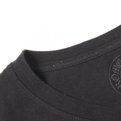 CHROME HEARTS x THE HEROES PROJECT Pocket T-Shirt Size XL