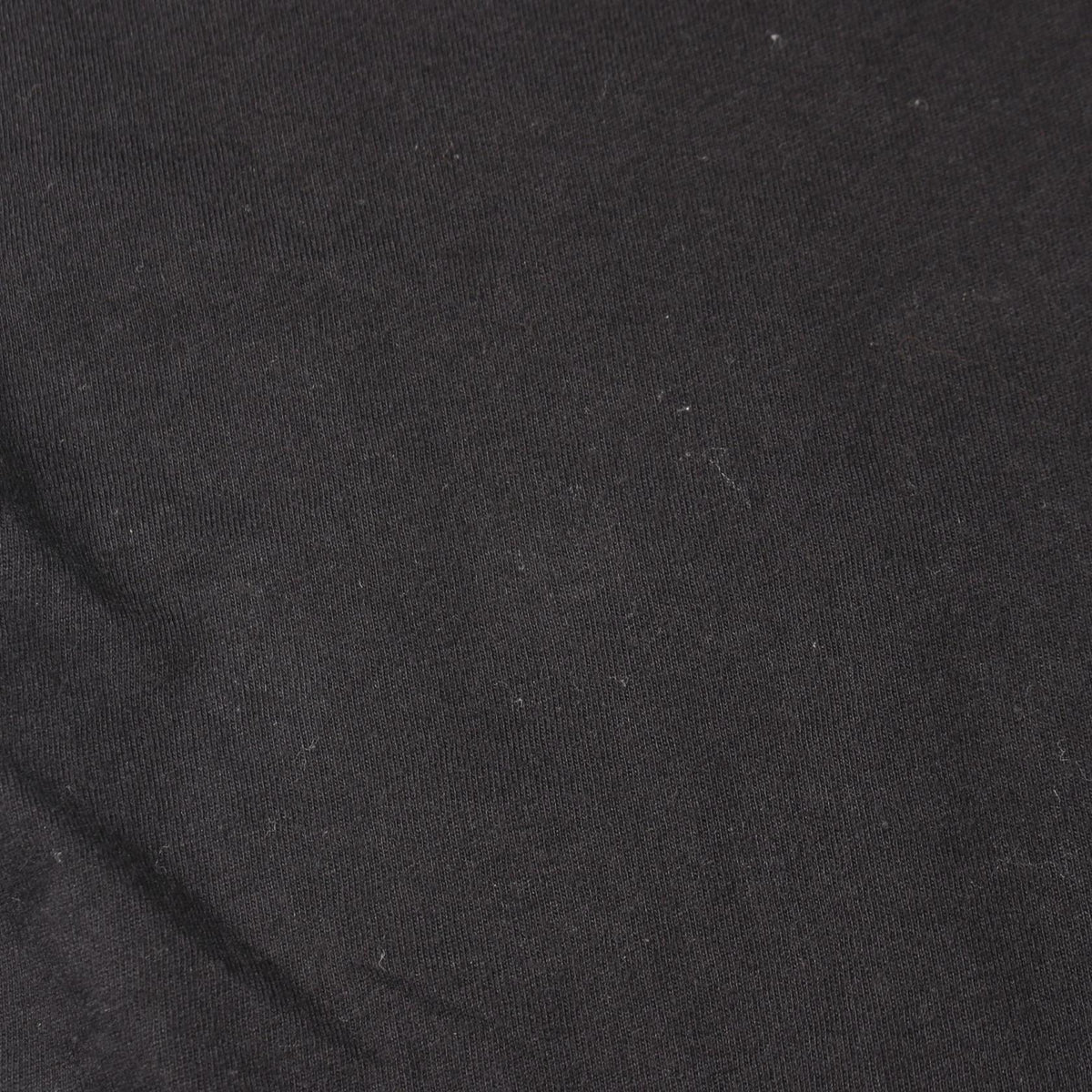 CHROME HEARTS x THE HEROES PROJECT Pocket T-Shirt Size XL