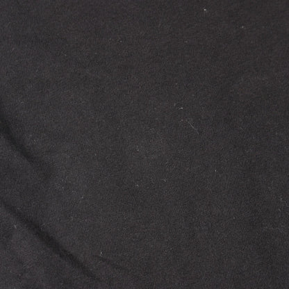 CHROME HEARTS x THE HEROES PROJECT Pocket T-Shirt Size XL