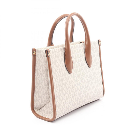 Michael Kors MIRELLA S MK Handle Bag