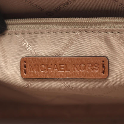 Michael Kors MIRELLA S MK Handle Bag