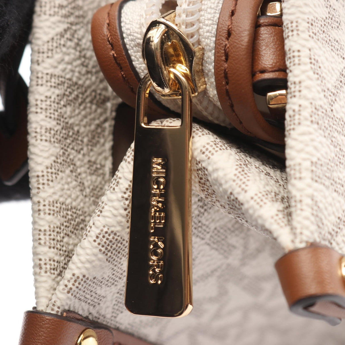 Michael Kors MIRELLA S MK Handle Bag