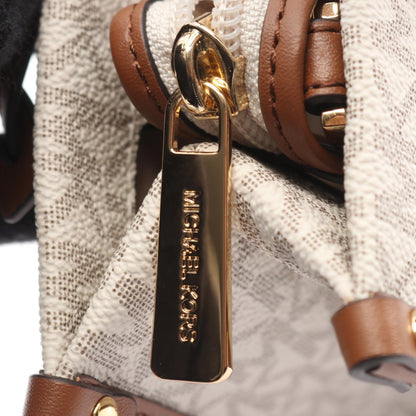 Michael Kors MIRELLA S MK Handle Bag