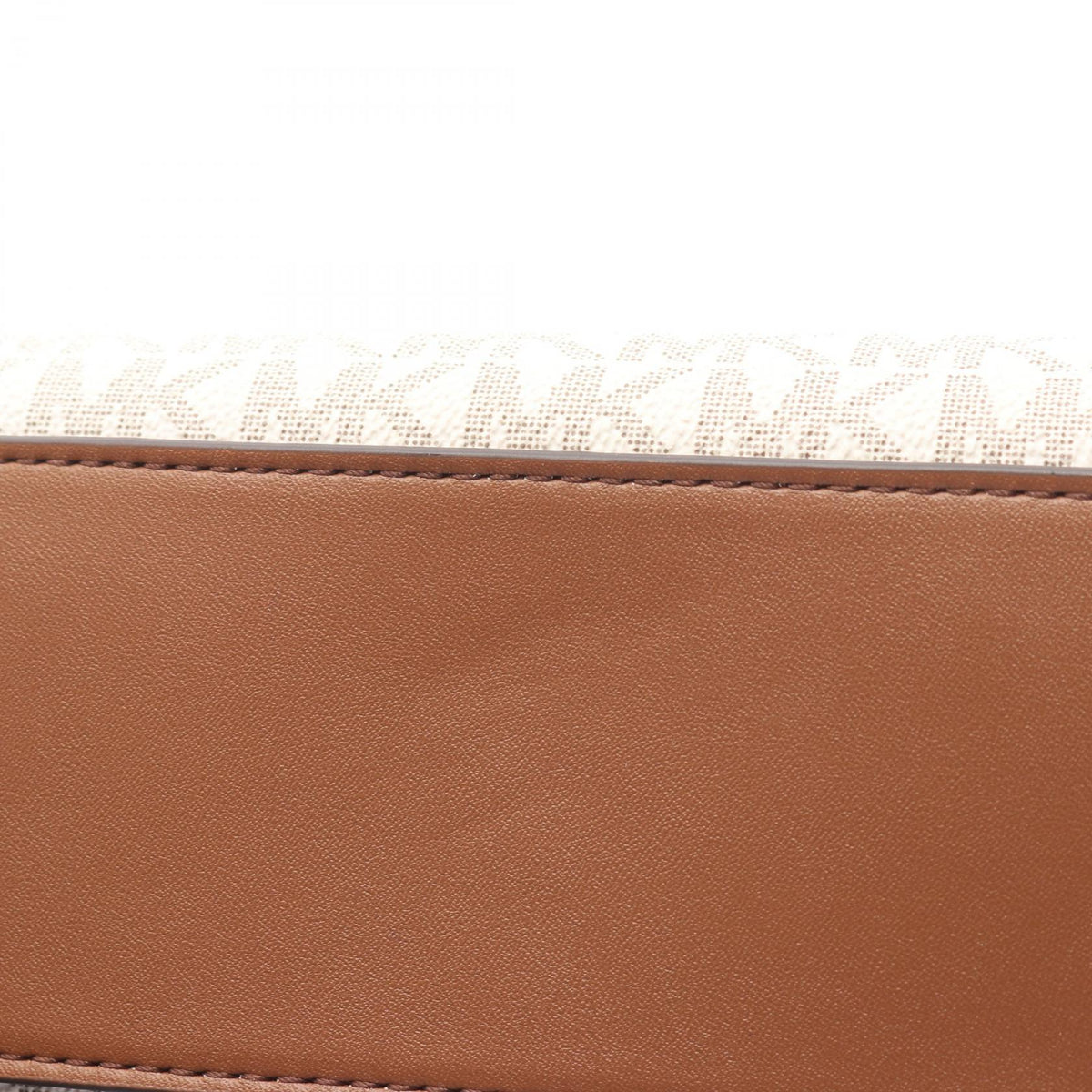 Michael Kors MIRELLA S MK Handle Bag