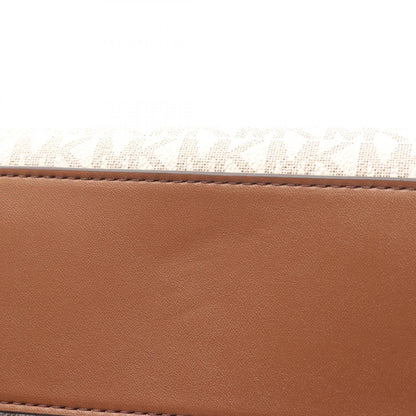 Michael Kors MIRELLA S MK Handle Bag
