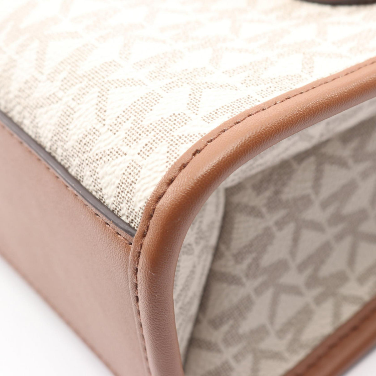 Michael Kors MIRELLA S MK Handle Bag