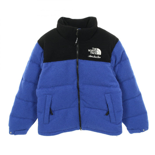 THE NORTH FACE x AIME LEON DORE Casentino Down Jacket Size L