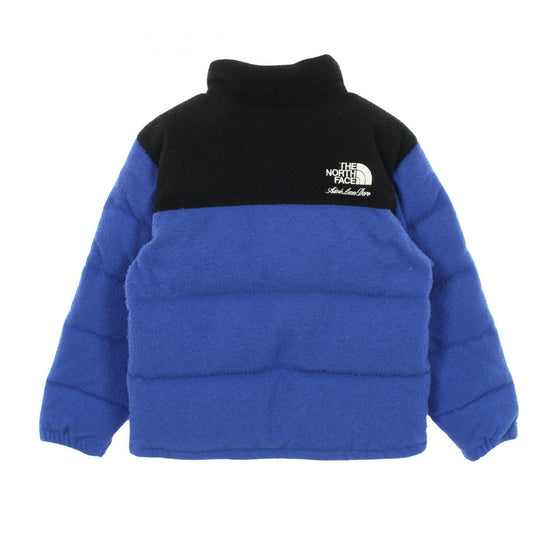 THE NORTH FACE x AIME LEON DORE Casentino Down Jacket Size L