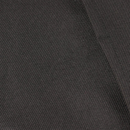 Maison Margiela 14 Short Wool Coat Black Size 44