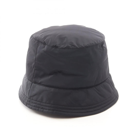 OFF-WHITE Off Script Logo Print Hat Black Size ONE SIZE