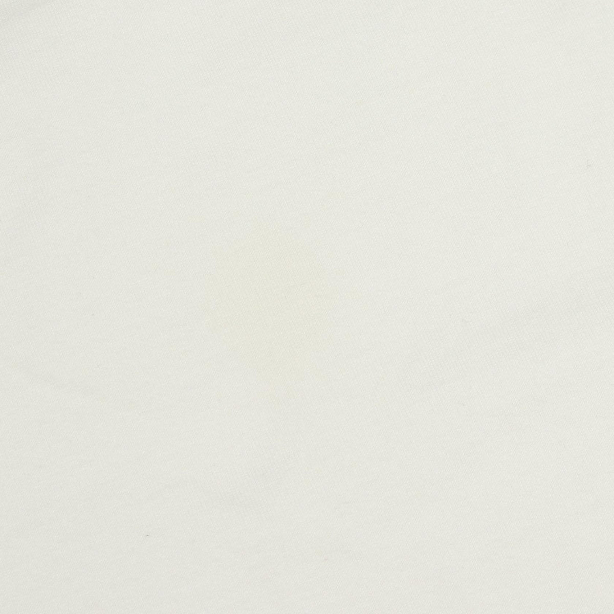 CELINE Logo Print Leopard Oversized T-Shirt Size S