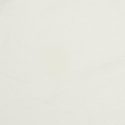 CELINE Logo Print Leopard Oversized T-Shirt Size S
