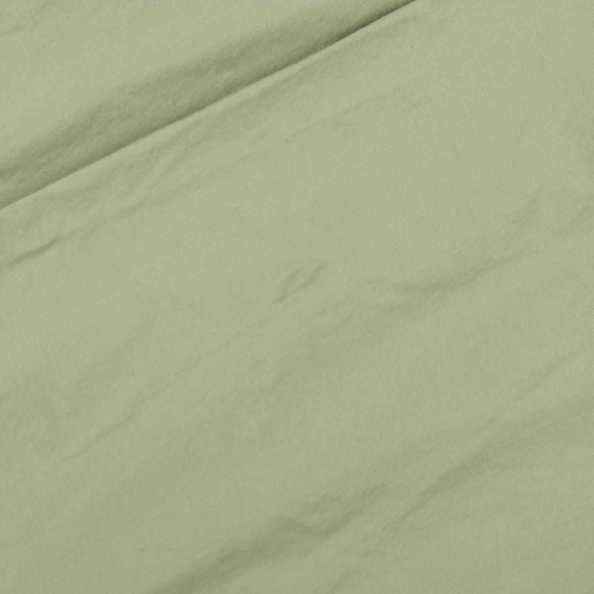 THE NORTH FACE WHITE LABEL Hooded Coat Green Size 105/2XL