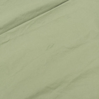 THE NORTH FACE WHITE LABEL Hooded Coat Green Size 105/2XL