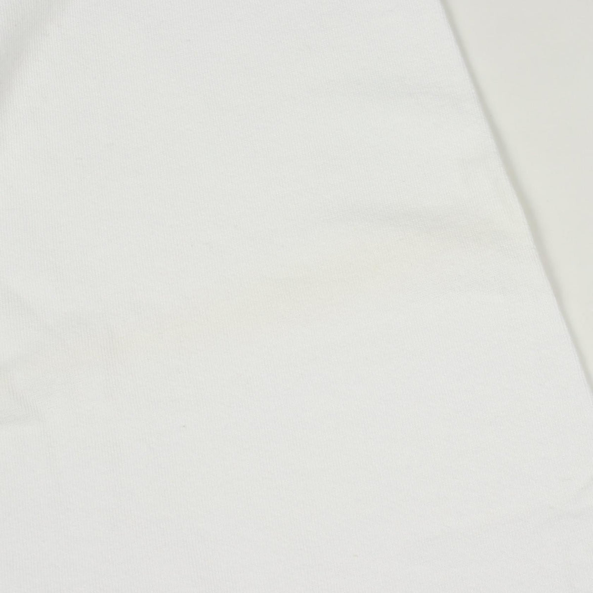 COMOLI Garment Dyed Cotton Pants Size 2