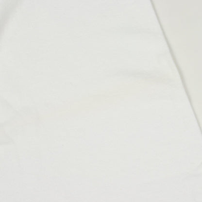 COMOLI Garment Dyed Cotton Pants Size 2
