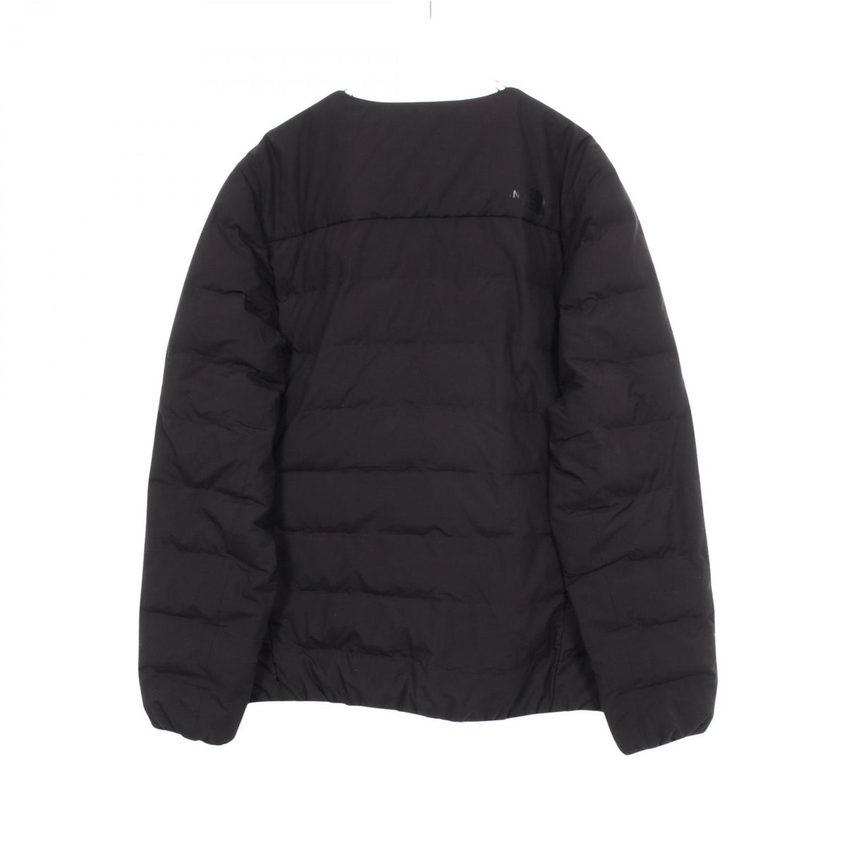 THE NORTH FACE WHITE LABEL Insulated Jacket Black Size M/95