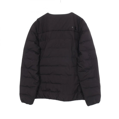 THE NORTH FACE WHITE LABEL Insulated Jacket Black Size M/95