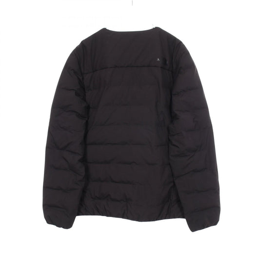 THE NORTH FACE WHITE LABEL Insulated Jacket Black Size M/95
