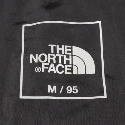 THE NORTH FACE WHITE LABEL Insulated Jacket Black Size M/95