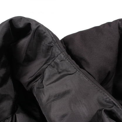 THE NORTH FACE WHITE LABEL Insulated Jacket Black Size M/95