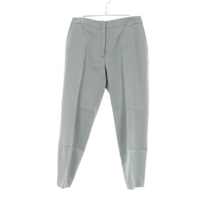 JIL SANDER Wool Pants Size 34