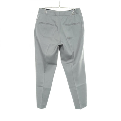 JIL SANDER Wool Pants Size 34