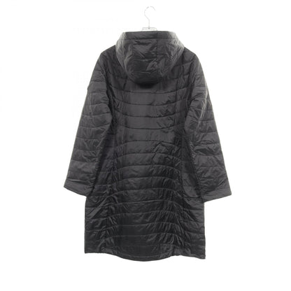 THE NORTH FACE W's Camel Padded Coat Black Size 105/2XL