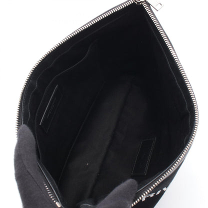 YVES SAINT LAURENT Rive Gauche Clutch Bag