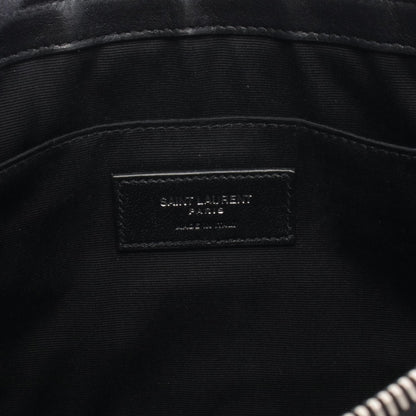 YVES SAINT LAURENT Rive Gauche Clutch Bag