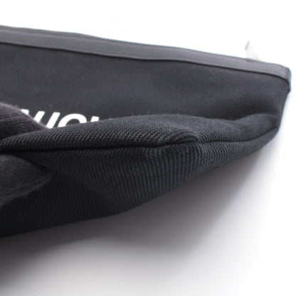 YVES SAINT LAURENT Rive Gauche Clutch Bag