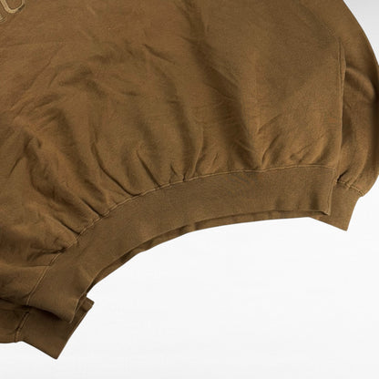 Hugo Boss Sweatshirt Beige Size L
