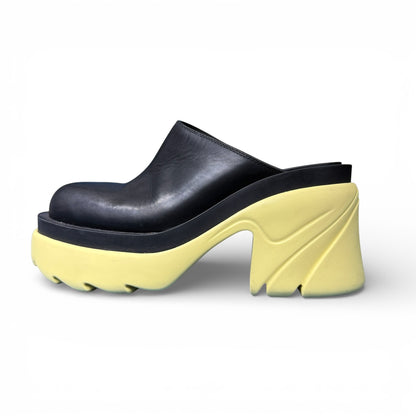 Bottega Veneta FLASH Sandals