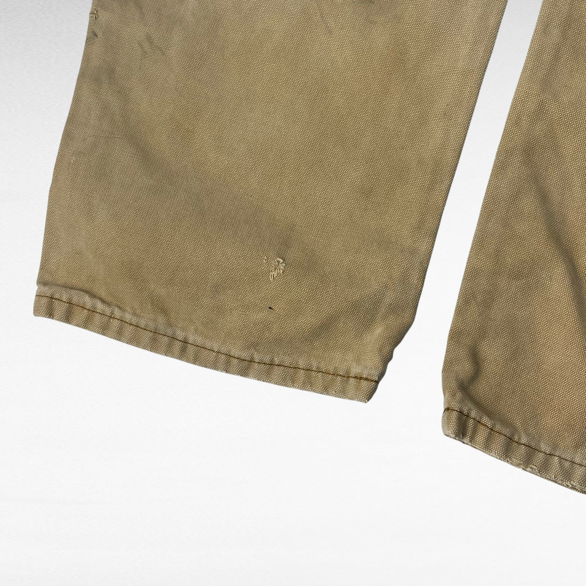 Dickies Pants Size W38×L30