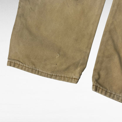Dickies Pants Size W38×L30