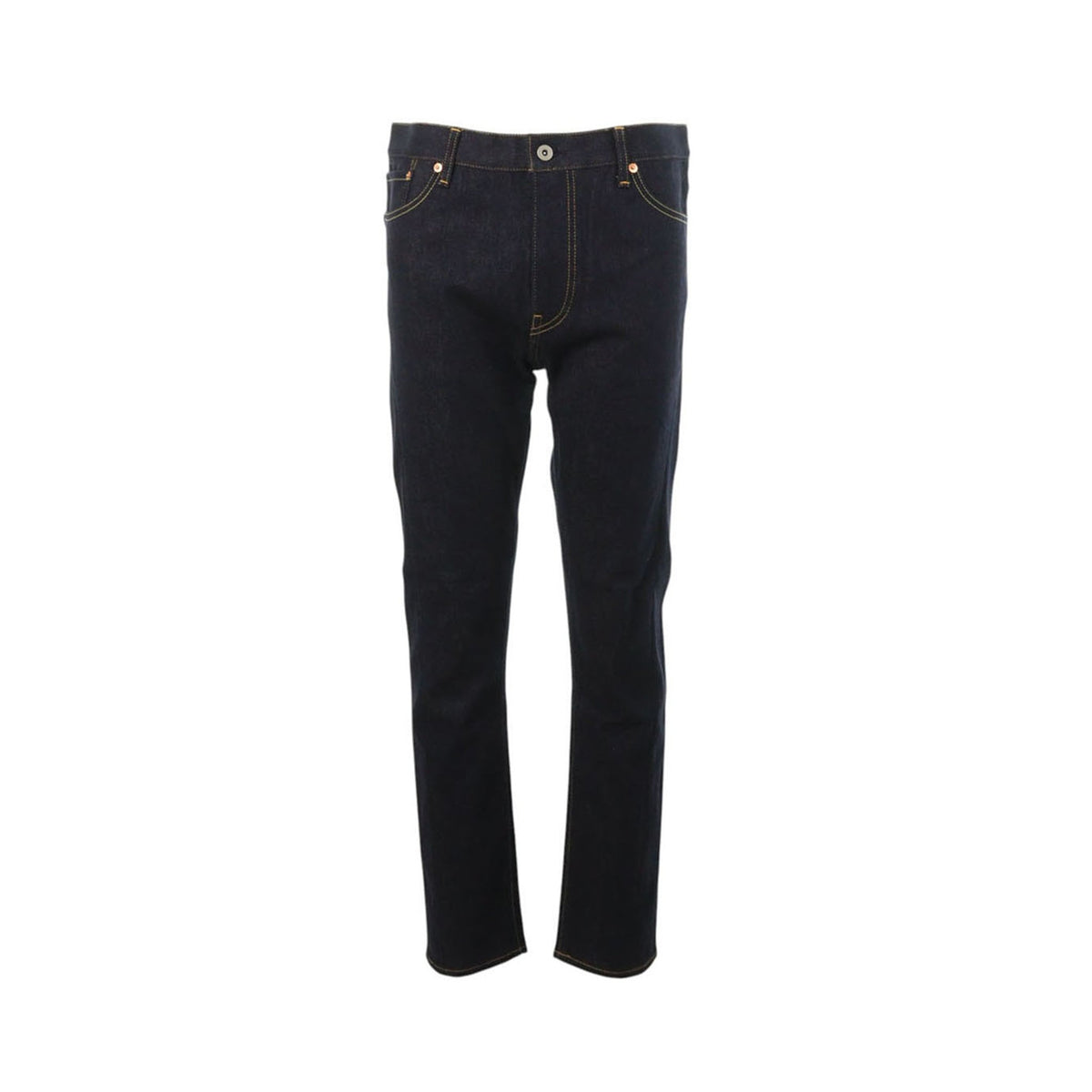 JUNYA WATANABE MAN 2016 A/W Navy Denim Jeans Size M