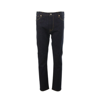 JUNYA WATANABE MAN 2016 A/W Navy Denim Jeans Size M