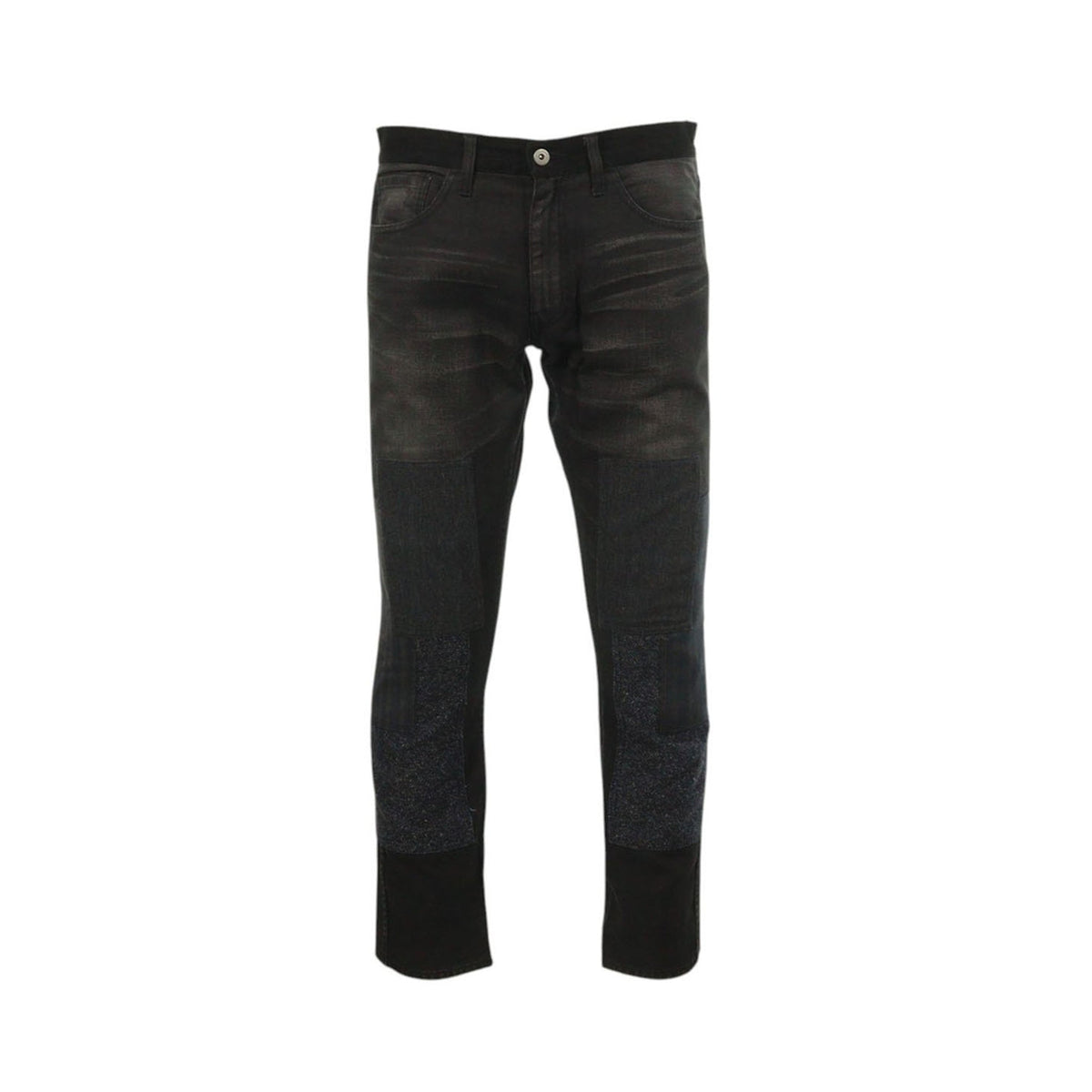 JUNYA WATANABE MAN 2013 A/W Multi Jeans Size 2