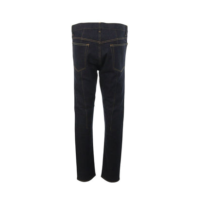 JUNYA WATANABE MAN 2016 A/W Navy Denim Jeans Size M