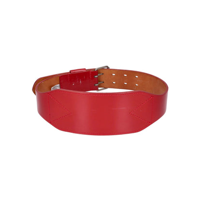 COMME des GARCONS Red Belt