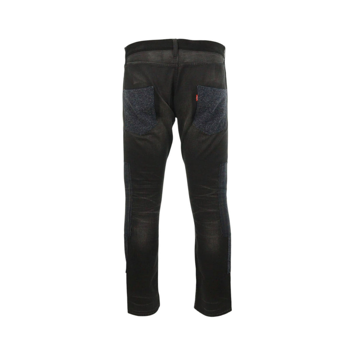 JUNYA WATANABE MAN 2013 A/W Multi Jeans Size 2