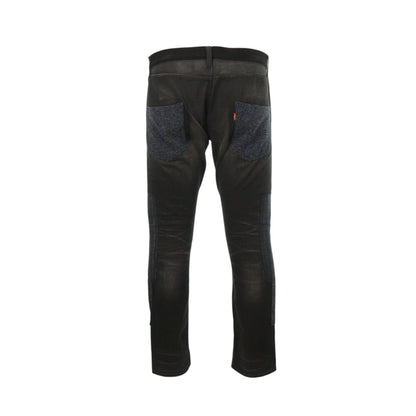 JUNYA WATANABE MAN 2013 A/W Multi Jeans Size 2
