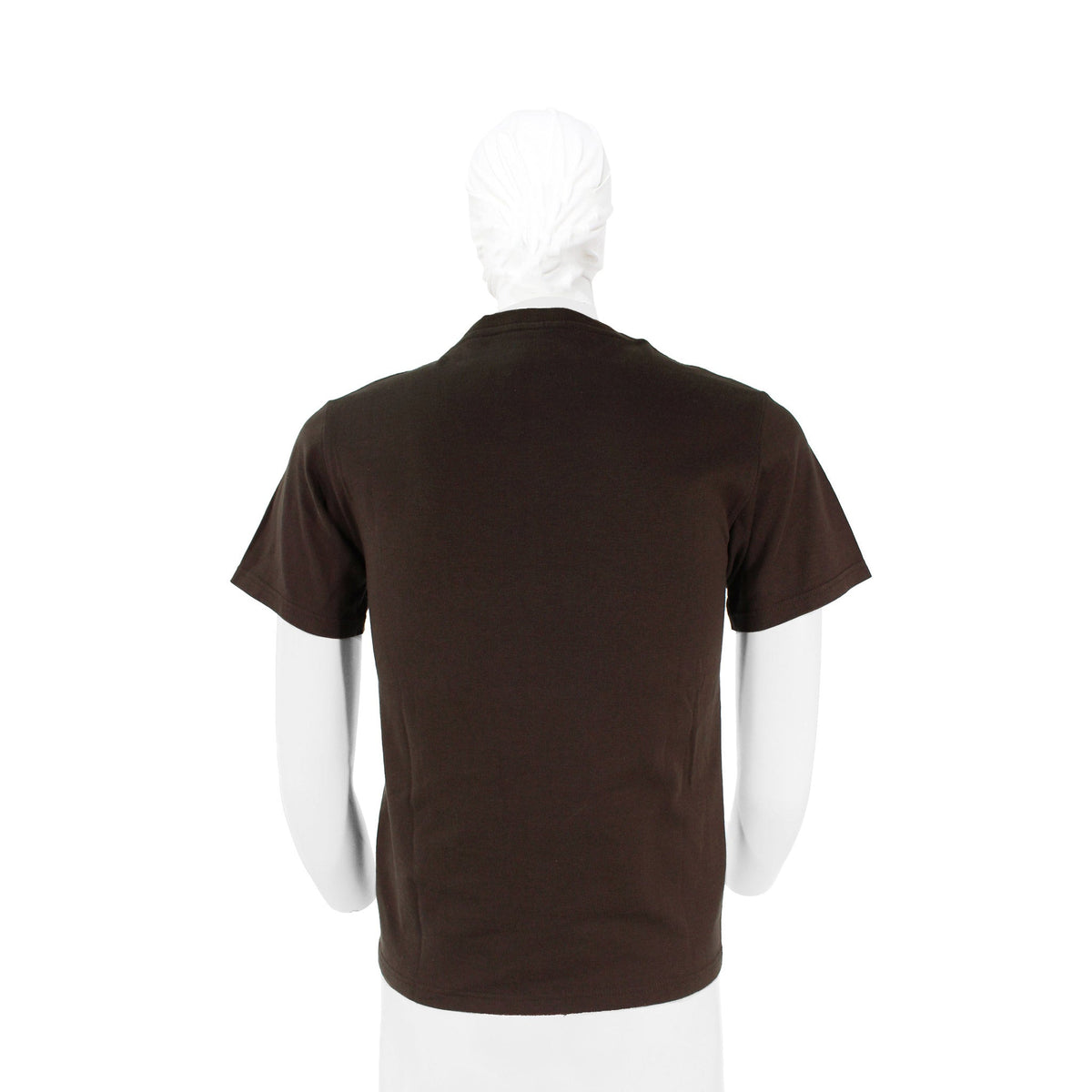 NUMBER (N)INE FW02 Brown Jacket Size 2