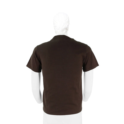 NUMBER (N)INE FW02 Brown Jacket Size 2