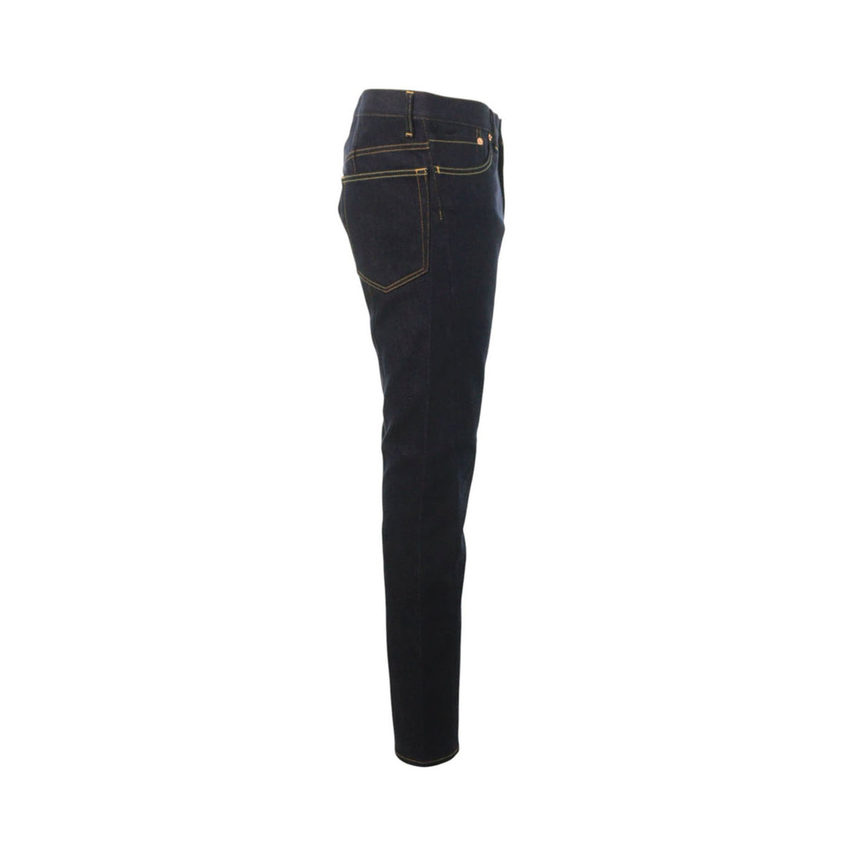 JUNYA WATANABE MAN 2016 A/W Navy Denim Jeans Size M
