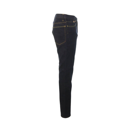 JUNYA WATANABE MAN 2016 A/W Navy Denim Jeans Size M