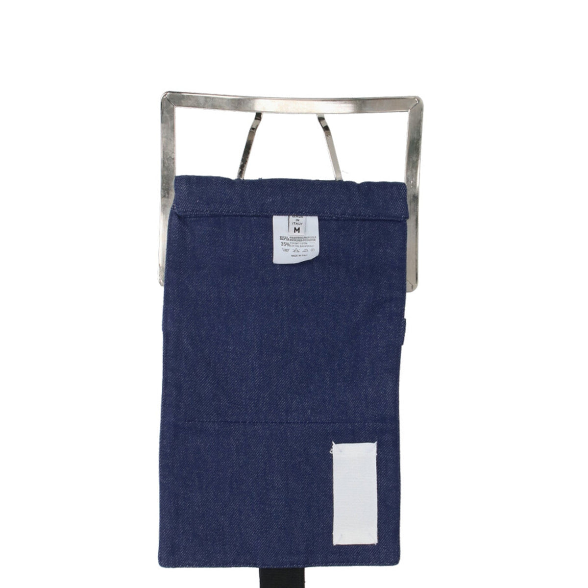 Maison Martin Margiela 1996A/W Navy Belt