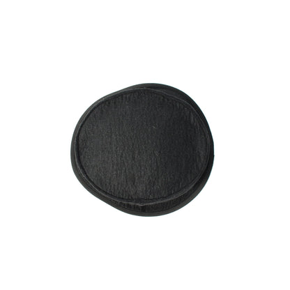 COMME des GARCONS HOMME PLUS x Stephen Jones Wool Hat