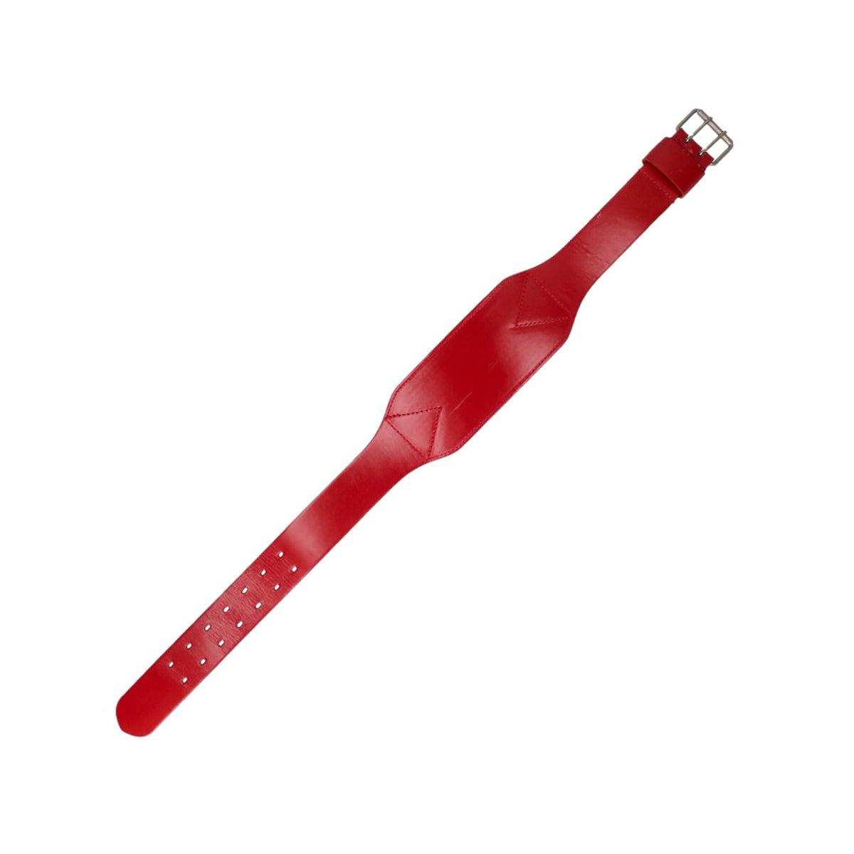 COMME des GARCONS Red Belt