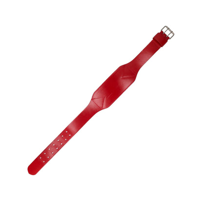 COMME des GARCONS Red Belt